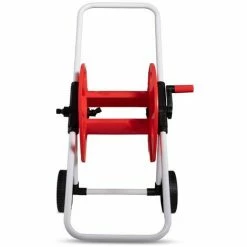 Grafner® Schlauchwagen SW10916 45 M 6 Grafner® Schlauchwagen SW10916 45 M -GRAFNER-shop 33189448 5