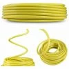 Grafner® Gartenschlauch PVC 20m GS10897 2 Grafner® Gartenschlauch PVC 20m GS10897 -GRAFNER-shop 33294771 1
