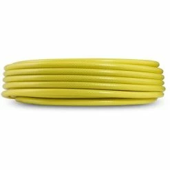 Grafner® Gartenschlauch PVC 20m GS10897 9 Grafner® Gartenschlauch PVC 20m GS10897 -GRAFNER-shop 33294771 3