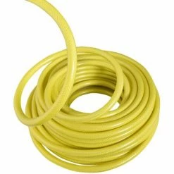 Grafner® Gartenschlauch PVC 20m GS10897 11 Grafner® Gartenschlauch PVC 20m GS10897 -GRAFNER-shop 33294771 5