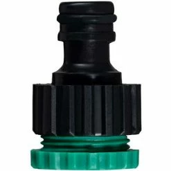 Grafner® Anschlussset 4 Tlg. Für Gartenschlauch AS10898 9 Grafner® Anschlussset 4 Tlg. Für Gartenschlauch AS10898 -GRAFNER-shop 33294776 3