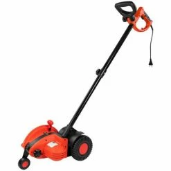 Grafner® 2in1 Rasenkantenschneider Und Fugenbürste RK10874 9 Grafner® 2in1 Rasenkantenschneider Und Fugenbürste RK10874 -GRAFNER-shop 34860602 3