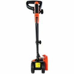 Grafner® 2in1 Rasenkantenschneider Und Fugenbürste RK10874 10 Grafner® 2in1 Rasenkantenschneider Und Fugenbürste RK10874 -GRAFNER-shop 34860602 4