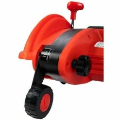 Grafner® 2in1 Rasenkantenschneider Und Fugenbürste RK10874 11 Grafner® 2in1 Rasenkantenschneider Und Fugenbürste RK10874 -GRAFNER-shop 34860602 5