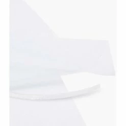 Grafner® Insektenschutz Fliegengitter Fenster 100x100cm Mit Klettband IS10906 Weiß 9 Grafner® Insektenschutz Fliegengitter Fenster 100x100cm Mit Klettband IS10906 Weiß -GRAFNER-shop 36320299 4