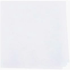 Grafner® Insektenschutz Fliegengitter Fenster 100x100cm Mit Klettband IS10906 Weiß 10 Grafner® Insektenschutz Fliegengitter Fenster 100x100cm Mit Klettband IS10906 Weiß -GRAFNER-shop 36320299 5