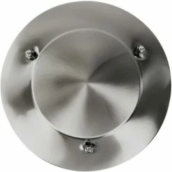 Grafner® Edelstahl-Wegeleuchte WL10927 11 Grafner® Edelstahl-Wegeleuchte WL10927 -GRAFNER-shop 36870909 5