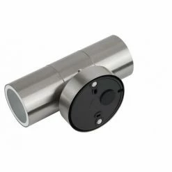 2er Set Grafner® Edelstahl-Wandlampen UP And Down WL10096 26AR 11 2er Set Grafner® Edelstahl-Wandlampen UP And Down WL10096 26AR -GRAFNER-shop 41542261 5