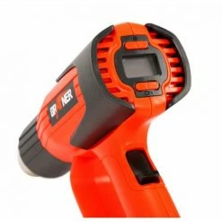 Grafner® Heißluftpistole Heißluftgebläse 2 KW HL10940 9 Grafner® Heißluftpistole Heißluftgebläse 2 KW HL10940 -GRAFNER-shop 44832176 3