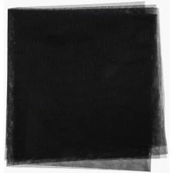 Grafner® Insektenschutz Fliegengitter Fenster 130x150cm Mit Klettband IS10909 Schwarz 11 Grafner® Insektenschutz Fliegengitter Fenster 130x150cm Mit Klettband IS10909 Schwarz -GRAFNER-shop 46678500 5