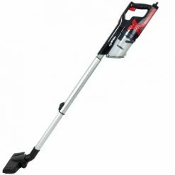 GRAFNER Zyklon-Handstaubsauger Staubsauger Kabellos Beutellos Zyklon Filter -GRAFNER-shop 52468623 3