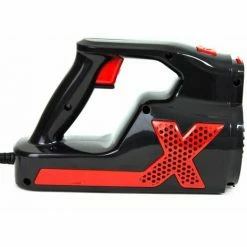 GRAFNER Zyklon-Handstaubsauger Staubsauger Kabellos Beutellos Zyklon Filter -GRAFNER-shop 52468623 5