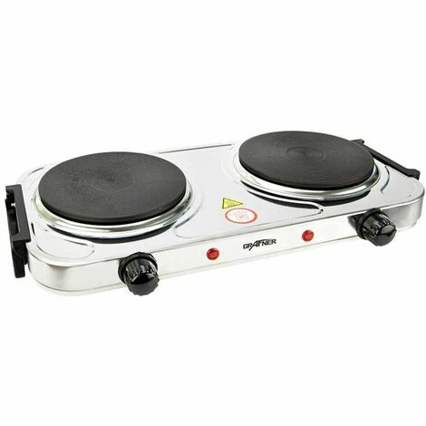 Grafner Edelstahl Doppelkochplatte Feld Herd Heizen Camping Braten Garten Touren 3 Grafner Edelstahl Doppelkochplatte Feld Herd Heizen Camping Braten Garten Touren