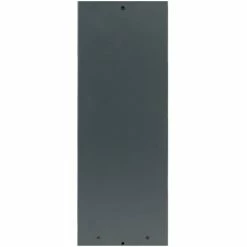 Grafner® Steckdosensäule Dämmerungssensor Anthrazit Mit 4 Außensteckdosen Edelstahl Gartensteckdose 11 Grafner® Steckdosensäule Dämmerungssensor Anthrazit Mit 4 Außensteckdosen Edelstahl Gartensteckdose -GRAFNER-shop 61162965 5