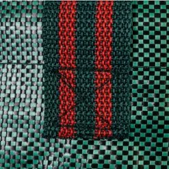 Grafner® Gartenabfallsack 272 Liter Gartentasche Rund Aus Polyethylen Laubsack 11 Grafner® Gartenabfallsack 272 Liter Gartentasche Rund Aus Polyethylen Laubsack -GRAFNER-shop 62361802 5