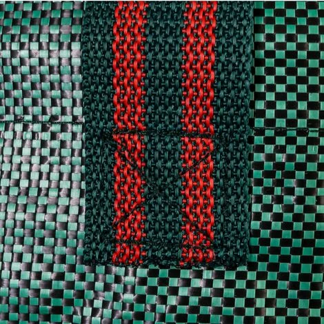 Grafner® Gartenabfallsack 272 Liter Gartentasche Rund Aus Polyethylen Laubsack 7 Grafner® Gartenabfallsack 272 Liter Gartentasche Rund Aus Polyethylen Laubsack – Bild 5