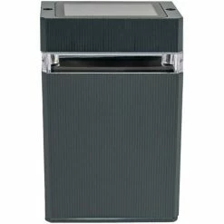 Grafner® LED Aluminium Wandlampe Außenleuchte Innenleuchte 10 Grafner® LED Aluminium Wandlampe Außenleuchte Innenleuchte -GRAFNER-shop 66090050 4