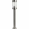 Grafner® Edelstahl Wegleuchte Gartenlampe 80cm Standleuchte 2 Grafner® Edelstahl Wegleuchte Gartenlampe 80cm Standleuchte -GRAFNER-shop 66193072 1