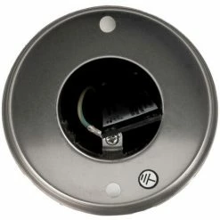 Grafner® Edelstahl Wegleuchte Gartenlampe 50cm Standleuchte 11 Grafner® Edelstahl Wegleuchte Gartenlampe 50cm Standleuchte -GRAFNER-shop 66209314 5