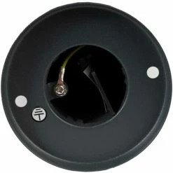 Grafner® Edelstahl Wegleuchte Gartenlampe 80cm Standleuchte Anthrazit 11 Grafner® Edelstahl Wegleuchte Gartenlampe 80cm Standleuchte Anthrazit -GRAFNER-shop 66209326 5