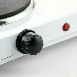 Grafner Doppelkochplatte -GRAFNER-shop 68253562 3