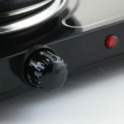 Grafner Doppelkochplatte -GRAFNER-shop 68253562 5