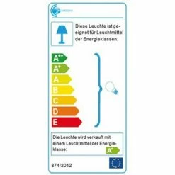 Grafner® Schwenkbare Deckenlampe Deckenstrahler 4-flammig Inkl. LED Leuchtmittel 4 Grafner® Schwenkbare Deckenlampe Deckenstrahler 4-flammig Inkl. LED Leuchtmittel -GRAFNER-shop 9991959 3