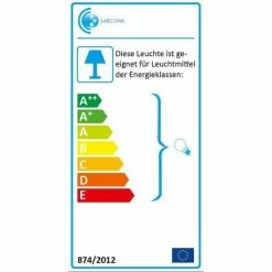 Grafner® Edelstahl Wegleuchte WL10200 Gartenlampe 110 Cm Einzeln 11 Grafner® Edelstahl Wegleuchte WL10200 Gartenlampe 110 Cm Einzeln -GRAFNER-shop 9991993 5