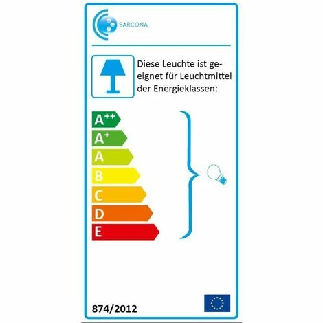 Grafner® Edelstahl Wegleuchte WL10200 Gartenlampe 110 Cm Einzeln 7 Grafner® Edelstahl Wegleuchte WL10200 Gartenlampe 110 Cm Einzeln – Bild 5