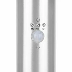 Grafner® 110cm Edelstahl Wegleuchte Mit Bewegungsmelder WL10191 Gartenlampe Einzeln 10 Grafner® 110cm Edelstahl Wegleuchte Mit Bewegungsmelder WL10191 Gartenlampe Einzeln -GRAFNER-shop 9991994 4