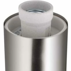 Grafner® 110cm Edelstahl Wegleuchte WL10190 Gartenlampe Einzeln 11 Grafner® 110cm Edelstahl Wegleuchte WL10190 Gartenlampe Einzeln -GRAFNER-shop 9991996 5