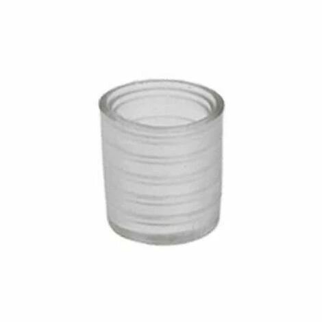 Grafner® Anschlusskabel Mit 8 Funktionen Für LED Lichtschlauch Ø 13mm Inkl. Endkappe Stromadapter 5 Grafner® Anschlusskabel Mit 8 Funktionen Für LED Lichtschlauch Ø 13mm Inkl. Endkappe Stromadapter – Bild 3