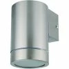 Grafner® Edelstahl Wandlampe 123WB Leuchte Lichtschein Down/Unten 2 Grafner® Edelstahl Wandlampe 123WB Leuchte Lichtschein Down/Unten -GRAFNER-shop 9992029 1