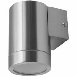 Grafner® Edelstahl Wandlampe 123WB Leuchte Lichtschein Down/Unten 9 Grafner® Edelstahl Wandlampe 123WB Leuchte Lichtschein Down/Unten -GRAFNER-shop 9992029 3