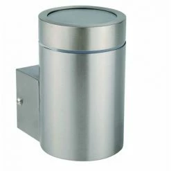 Grafner® Edelstahl Wandlampe 123WB Leuchte Lichtschein Down/Unten 10 Grafner® Edelstahl Wandlampe 123WB Leuchte Lichtschein Down/Unten -GRAFNER-shop 9992029 4