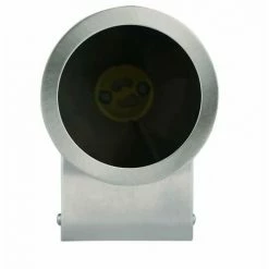 Grafner® Edelstahl Wandlampe 123WB Leuchte Lichtschein Down/Unten 11 Grafner® Edelstahl Wandlampe 123WB Leuchte Lichtschein Down/Unten -GRAFNER-shop 9992029 5