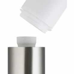 Grafner® Edelstahl Wandlampe Mit Bewegungsmelder 10WBPIR Wandleuchte 11 Grafner® Edelstahl Wandlampe Mit Bewegungsmelder 10WBPIR Wandleuchte -GRAFNER-shop 9992126 5