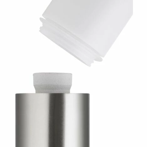 Grafner® Edelstahl Wandlampe Mit Bewegungsmelder 10WBPIR Wandleuchte 7 Grafner® Edelstahl Wandlampe Mit Bewegungsmelder 10WBPIR Wandleuchte – Bild 5