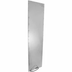 Grafner® LED Panel 300x1200x10 Mm Kaltweiss Oder Warmweiss Warmweiss 10 Grafner® LED Panel 300x1200x10 Mm Kaltweiss Oder Warmweiss Warmweiss -GRAFNER-shop 9992189 4