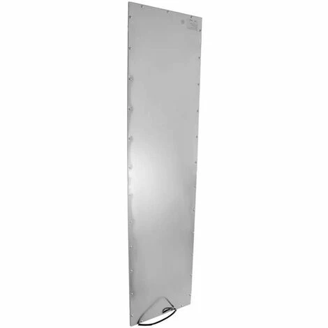 Grafner® LED Panel 300x1200x10 Mm Kaltweiss Oder Warmweiss Warmweiss 6 Grafner® LED Panel 300x1200x10 Mm Kaltweiss Oder Warmweiss Warmweiss – Bild 4