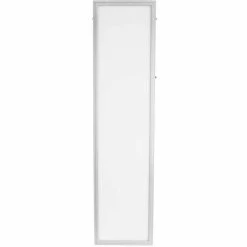 Grafner® LED Panel 300x1200x10 Mm Kaltweiss Oder Warmweiss Warmweiss 11 Grafner® LED Panel 300x1200x10 Mm Kaltweiss Oder Warmweiss Warmweiss -GRAFNER-shop 9992189 5