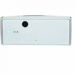 Grafner® Edelstahl Wandlampe 35SQE27-3 Wandleuchte WL10534 11 Grafner® Edelstahl Wandlampe 35SQE27-3 Wandleuchte WL10534 -GRAFNER-shop 9992236 5