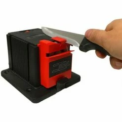 Grafner® Universal Schärfstation Schärfgerät 11 Grafner® Universal Schärfstation Schärfgerät -GRAFNER-shop 9992807 5