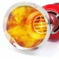 Grafner® 3in1 Unkrautvernichter Heißluftgebläse Grillanzünder 10 Grafner® 3in1 Unkrautvernichter Heißluftgebläse Grillanzünder -GRAFNER-shop 9992872 4