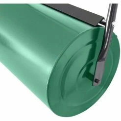 Grafner® Rasenwalze 60cm Gartenwalze Rasenroller Hand Walze -GRAFNER-shop 9993185 3