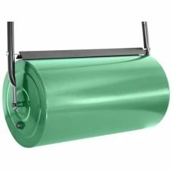 Grafner® Rasenwalze 60cm Gartenwalze Rasenroller Hand Walze -GRAFNER-shop 9993185 4