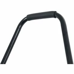 Grafner® Rasenwalze 60cm Gartenwalze Rasenroller Hand Walze -GRAFNER-shop 9993185 5