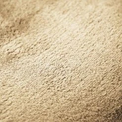 Grafner® Fußwärmer Elektrisches Wärmekissen In Braun Fußwärmegerät Fußsack 6 Grafner® Fußwärmer Elektrisches Wärmekissen In Braun Fußwärmegerät Fußsack -GRAFNER-shop 9994574 5