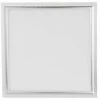 Grafner® LED Panel Warmweiss 300x300x12 Mm Farbwechsel 1 Grafner® LED Panel Warmweiss 300x300x12 Mm Farbwechsel -GRAFNER-shop 9995294 1