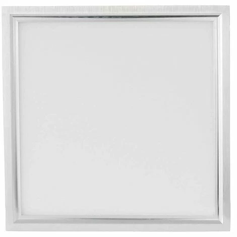 Grafner® LED Panel warmweiss 300x300x12 mm Farbwechsel Grafner® LED Panel Warmweiss 300x300x12 Mm Farbwechsel -GRAFNER-shop 9995294 5